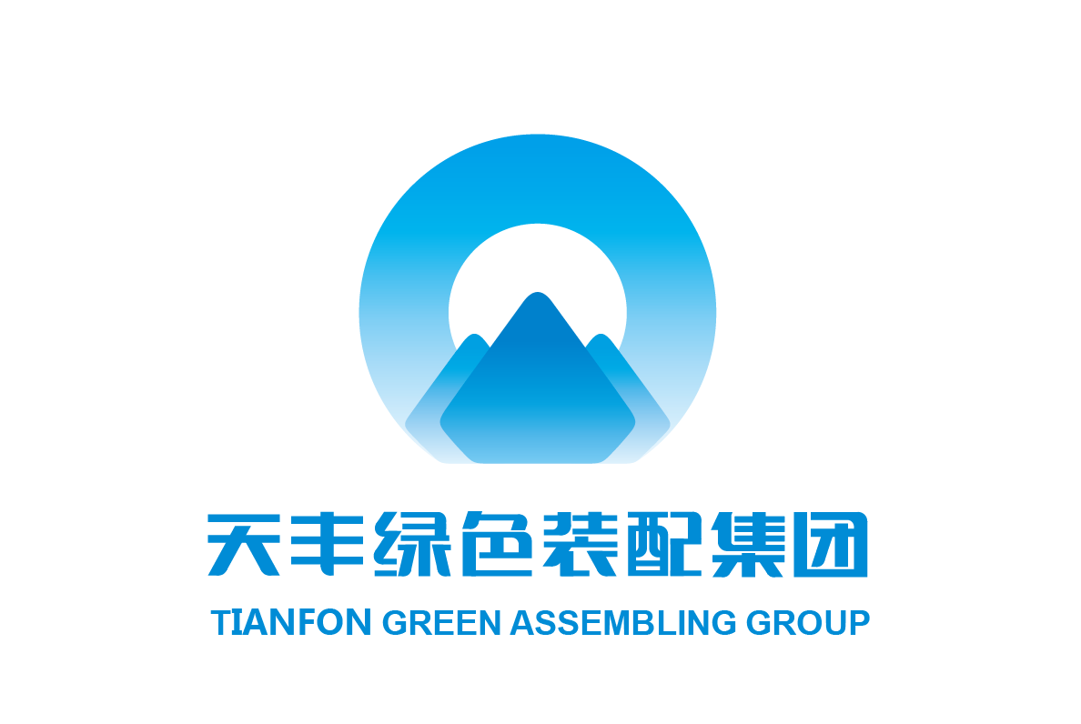 【喜报】网投机械喜获河南省重大技术装备认定